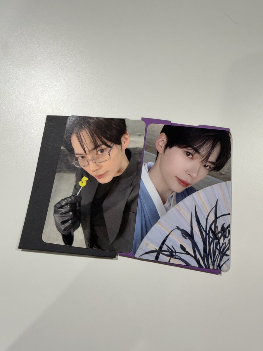 나딘._. tweet media