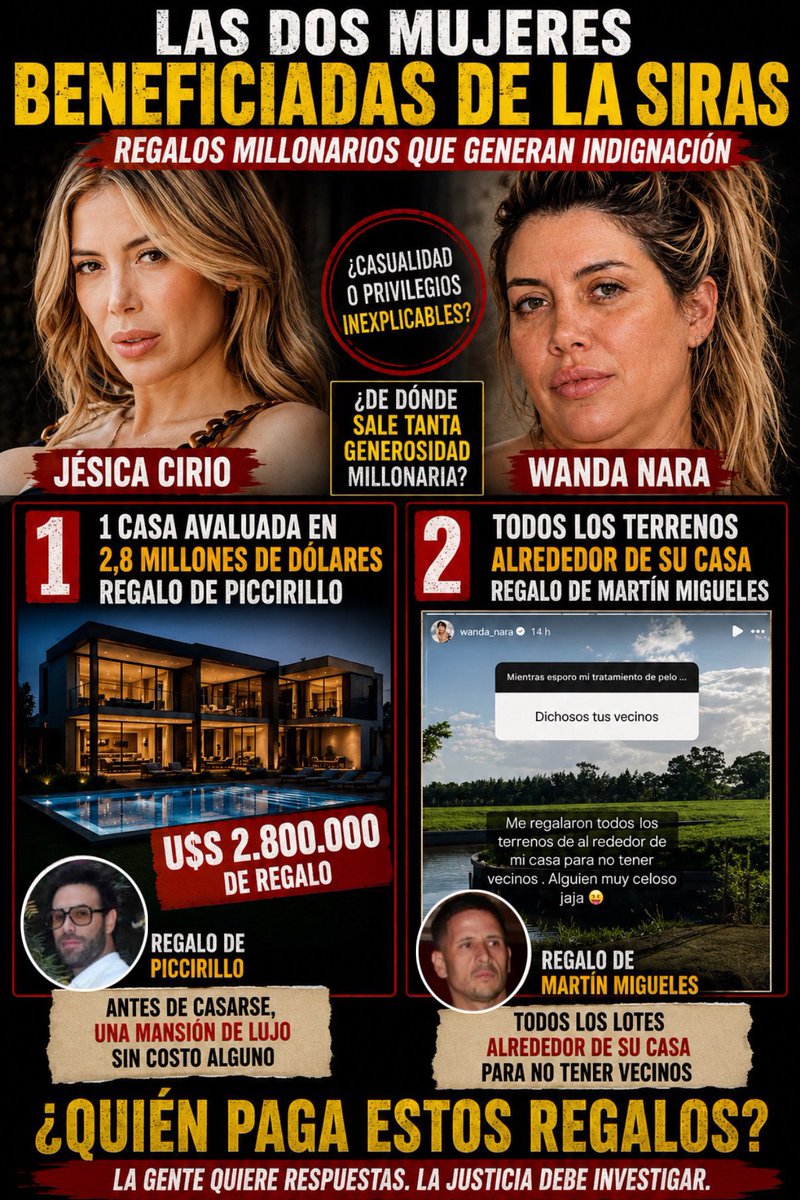 Inesita tweet media