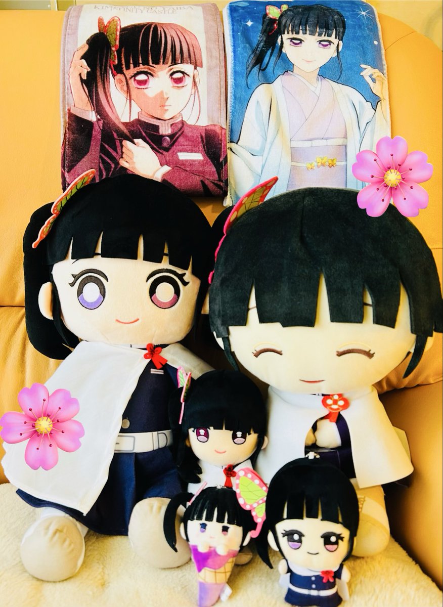 ゆーち tweet media
