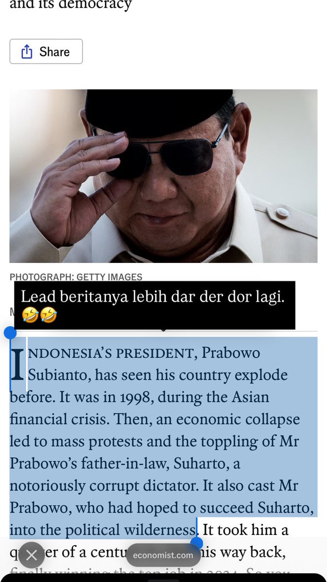Ged tweet media