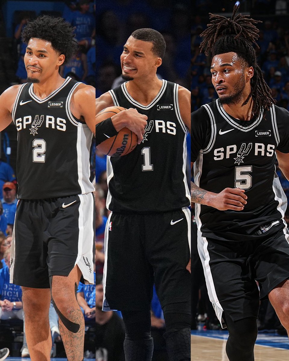 ESPN Insights tweet media