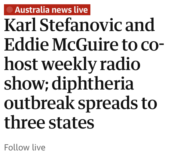 Tim tweet media