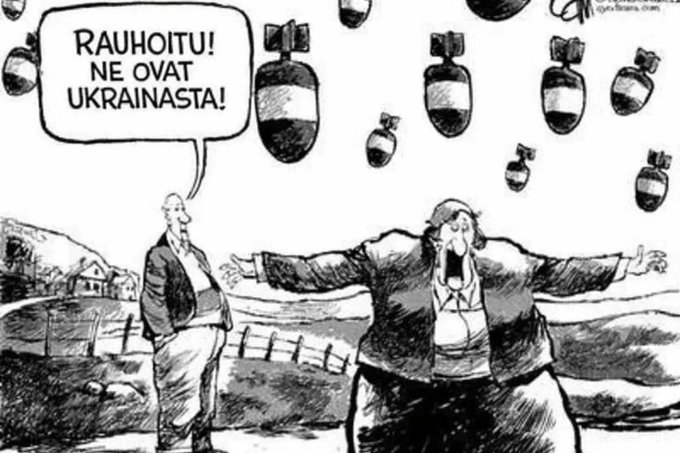 Mosku tweet media
