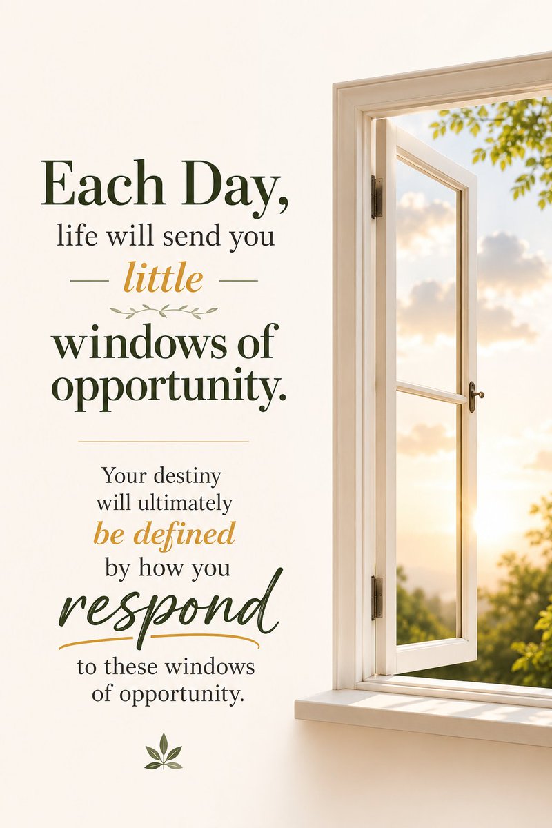Erpriya7's tweet photo. Good Morning 
#goodmorningtuesday #motivation #defstar5 #makeyourownlane #destiny https://t.co/2a8axfv613