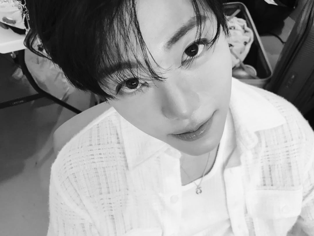 Jaemin. tweet media