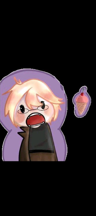 Haruiki_Hazu's tweet photo. lucu banget ada viwers yg tiba tiba DM izin buatkan art๐ซถ #zurise #zuart https://t.co/bHndS0pIS1