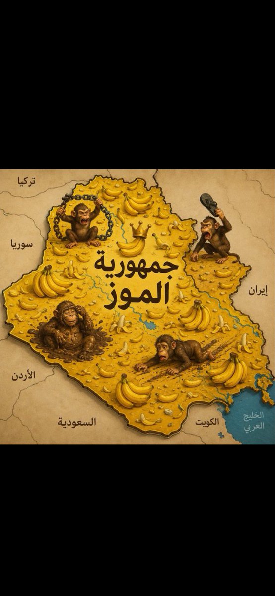 Meshaal tweet media