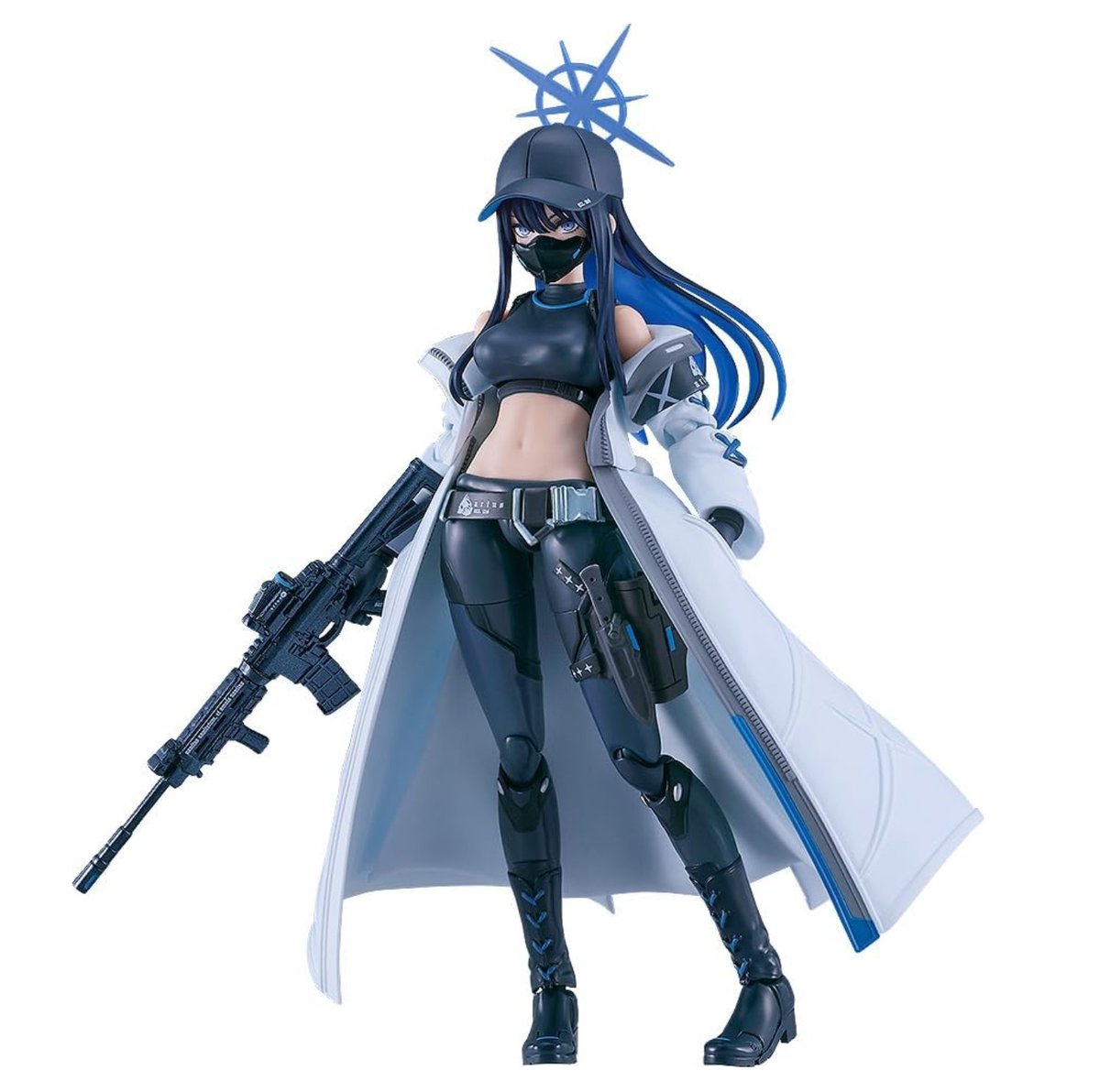ブルアカ グッズ情報 (@bluearchive_go) / Posts / X