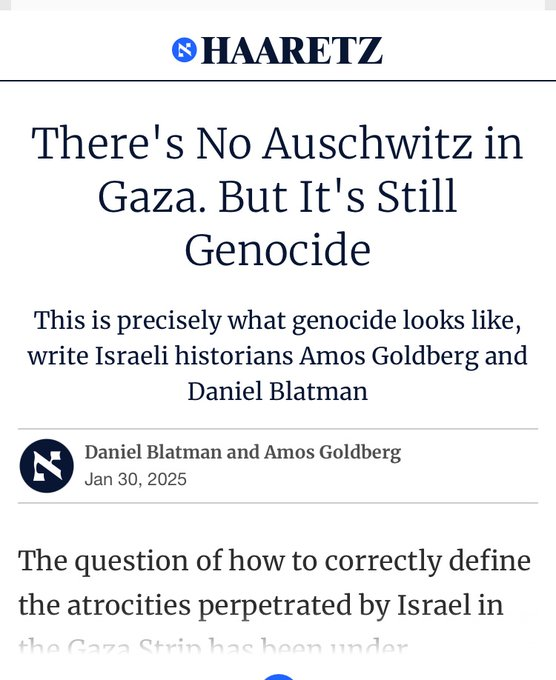 #GazaGenocide -Enabler 👉🏾ÖVP - GRN 🇦🇹 BReg. tweet media