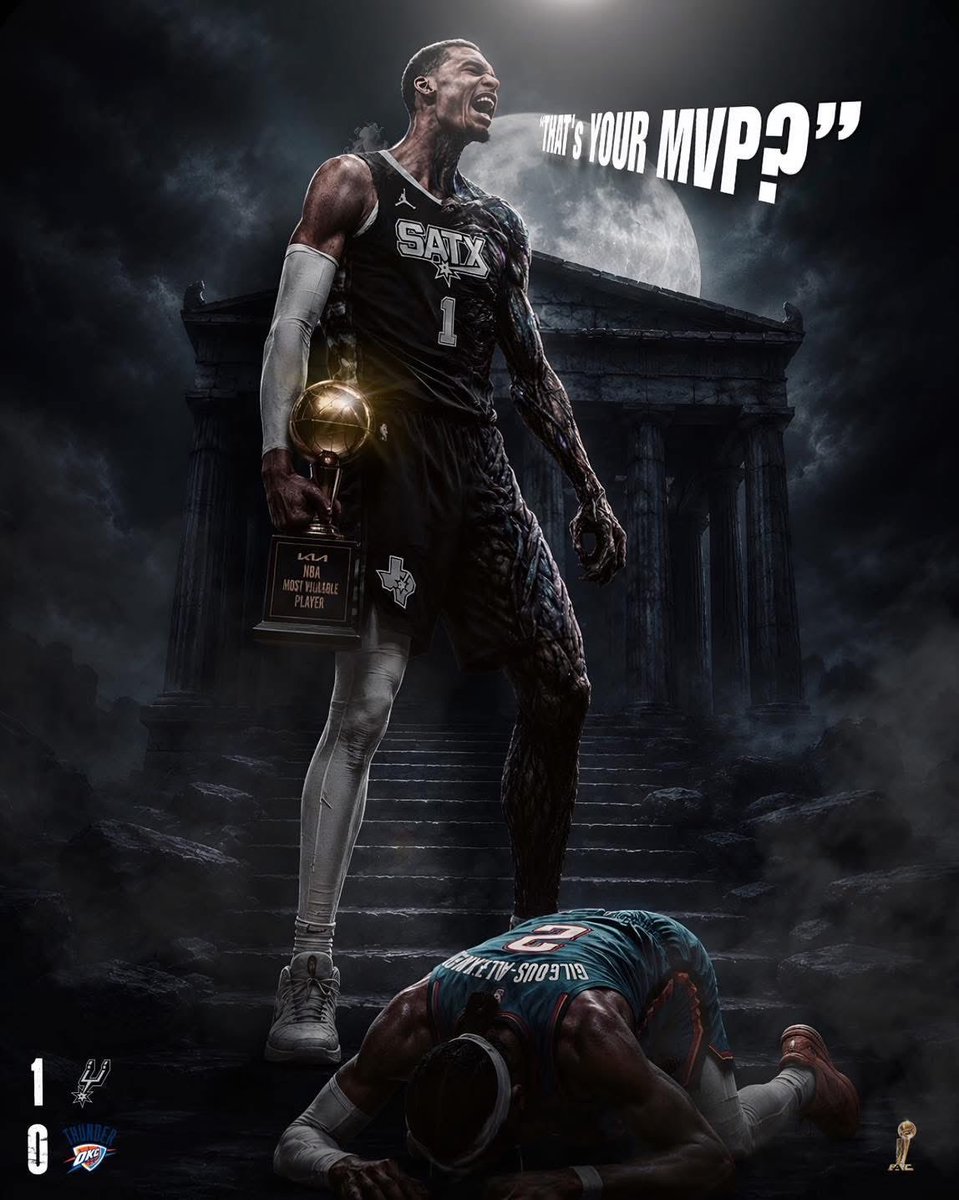 SpursNation tweet media