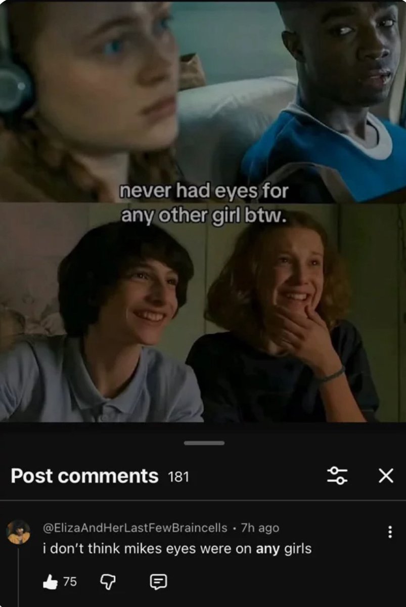 katie ⋆⭒˚.⋆ tweet media