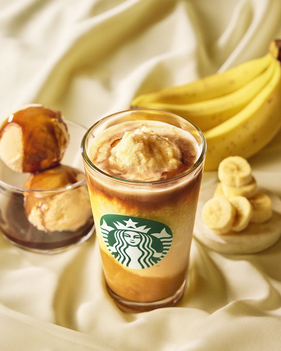 スターバックス コーヒー tweet media