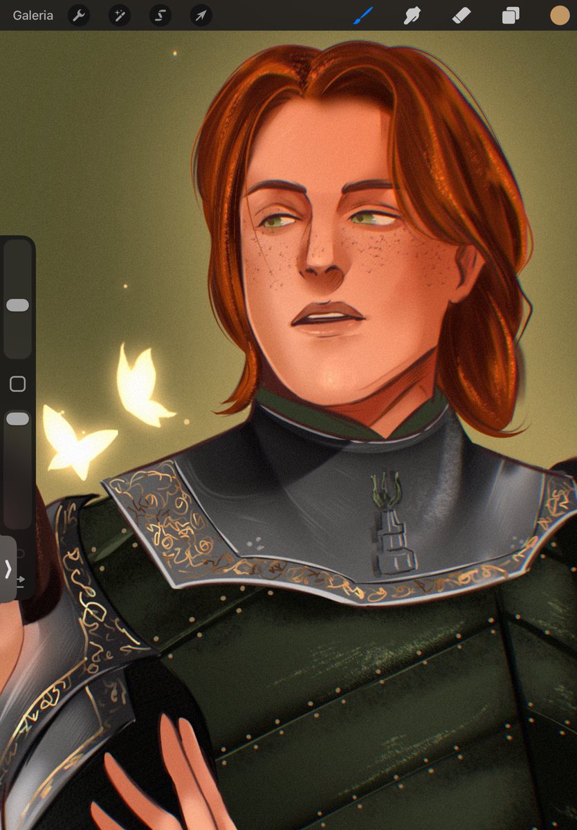 𝐘-𝐘𝐮𝐦𝐢! | COMMS OPEN! tweet media