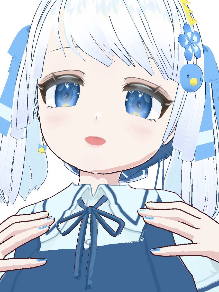 ぺんちゃん ぺんちゃん‎🤍🐧 (@2_penchan) / Posts / X