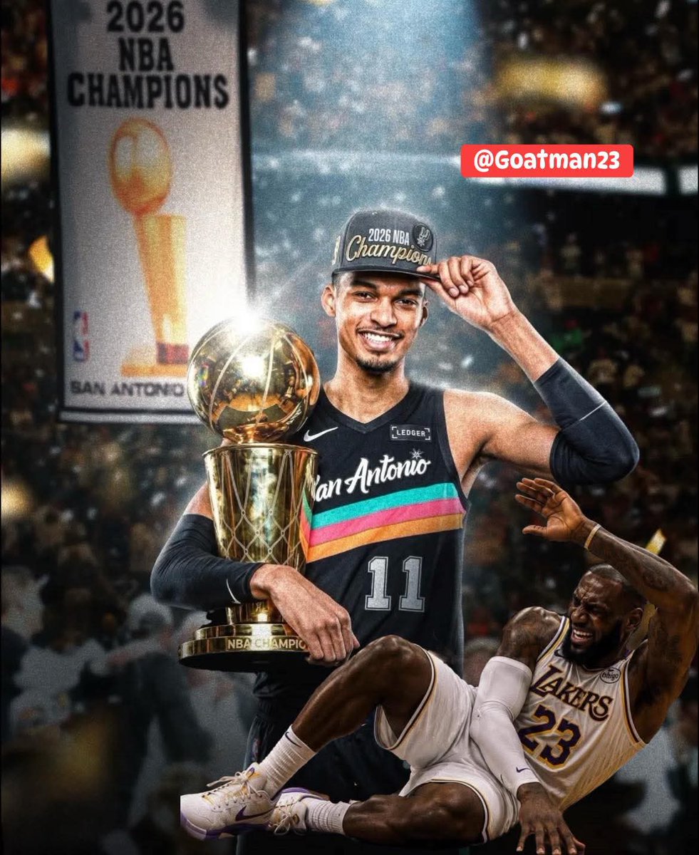 Goatman_MJ tweet media