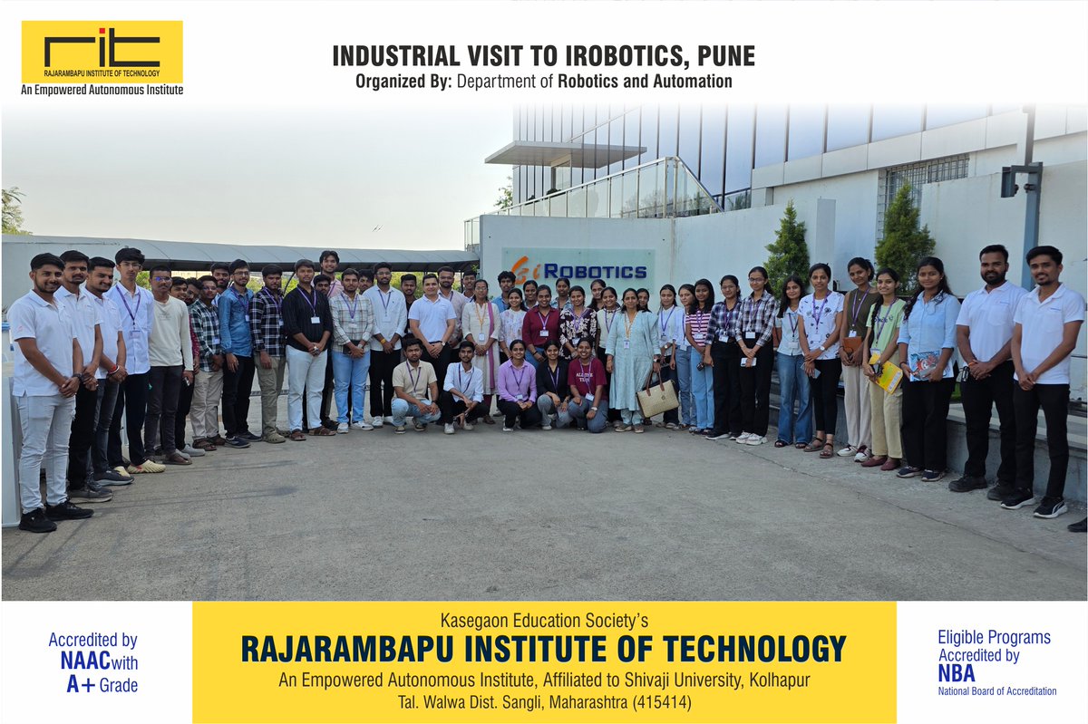 ritindia tweet media