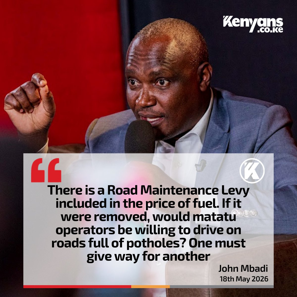 Kenyans.co.ke tweet media
