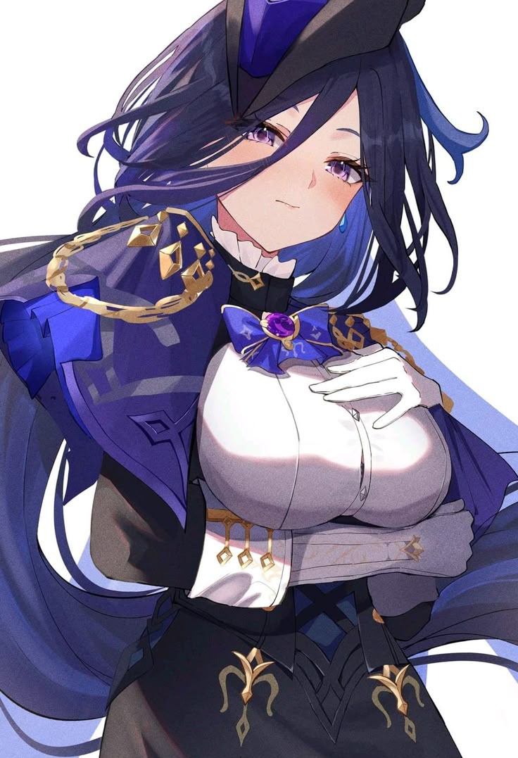 ꒒ʊʍ꒐Ŋ꒰ tweet media