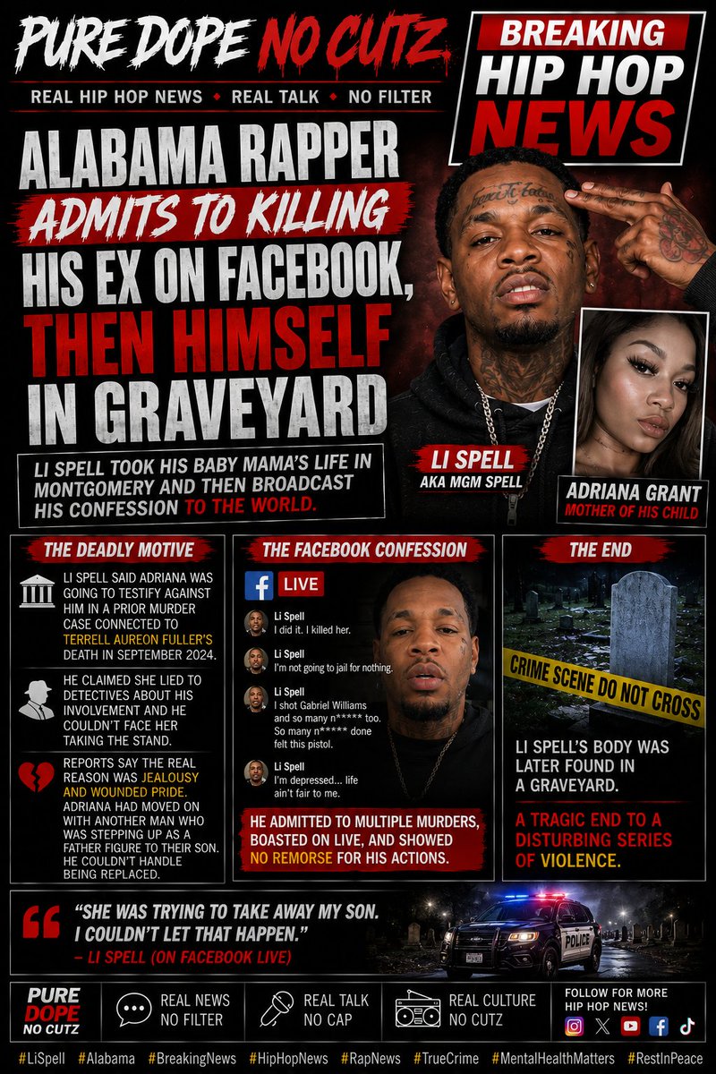 Pure Dope No Cutz tweet media