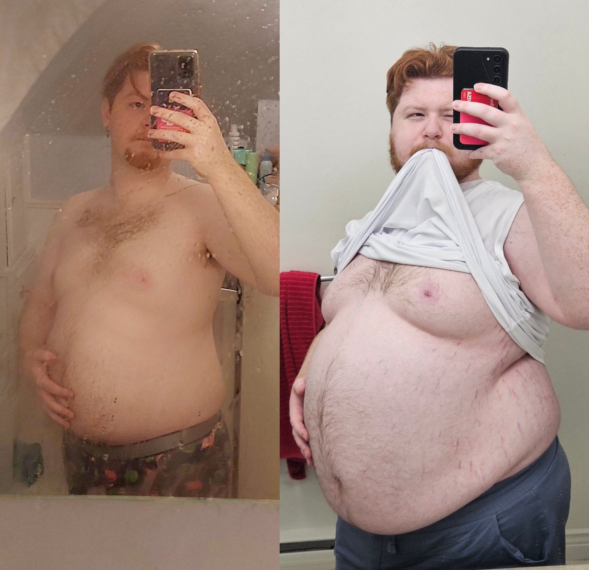 andy-xxl (+110lbs ) tweet media