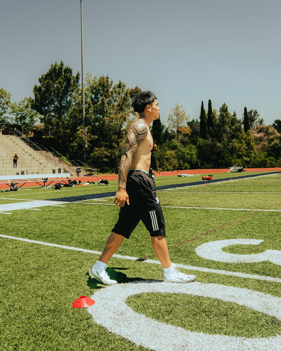 HonorFaalave's tweet photo. day in, day out. Stay hungry 💯 https://t.co/Dv9ITZkhlM