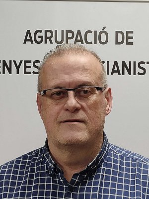 JUan Carlos tweet media