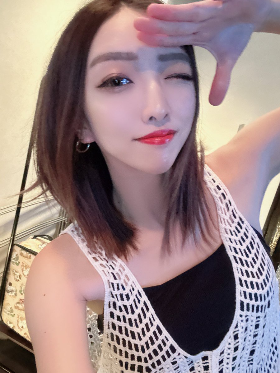 小林さな🀄️🔥 tweet media