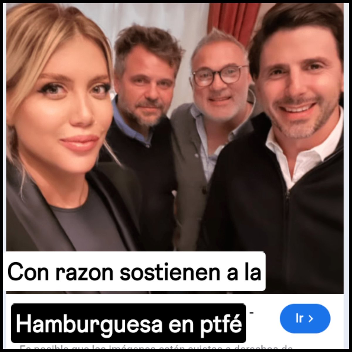 mora margarita tweet media
