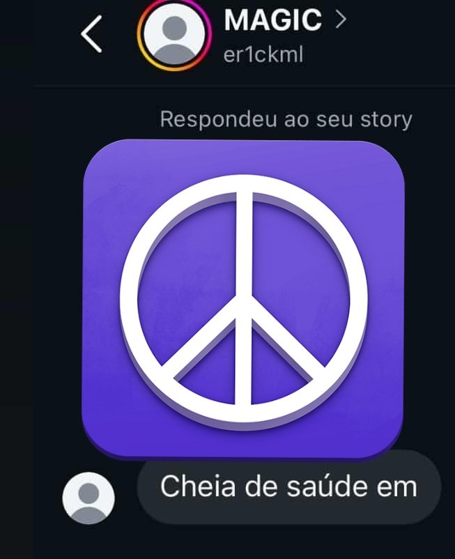 lauren⁷ VAI VER O BTS ⦿ ☰ ☲ 🪷 tweet media