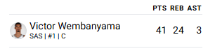 TeMatoNoRoshan tweet media