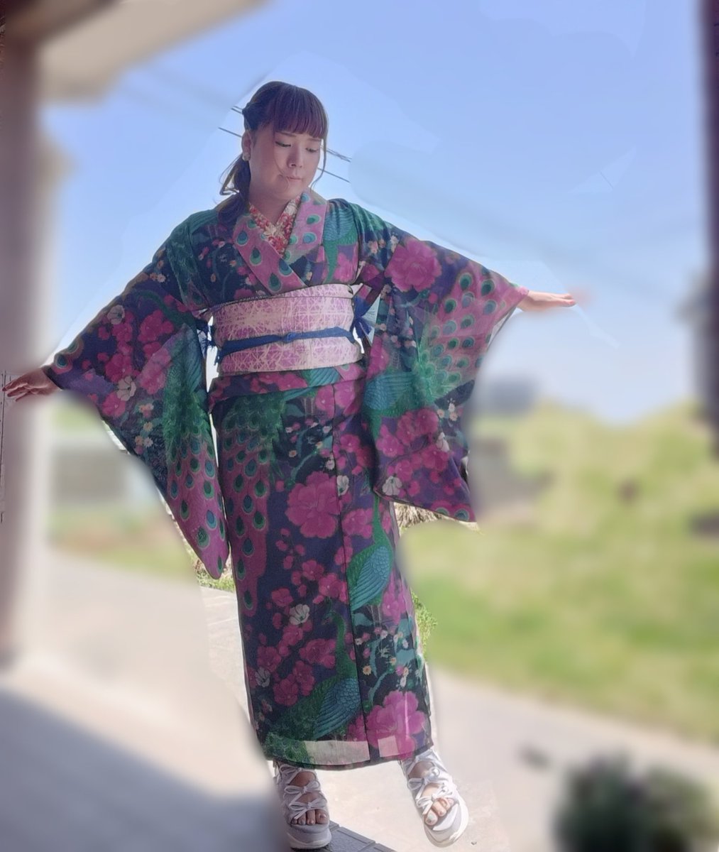 純喫茶 ランド tweet media