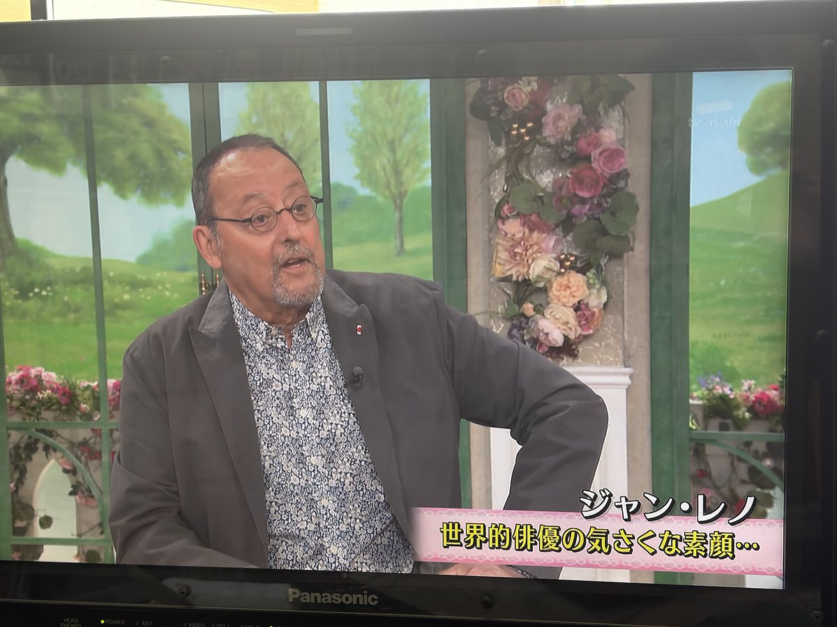kin_me(キンメ) tweet media