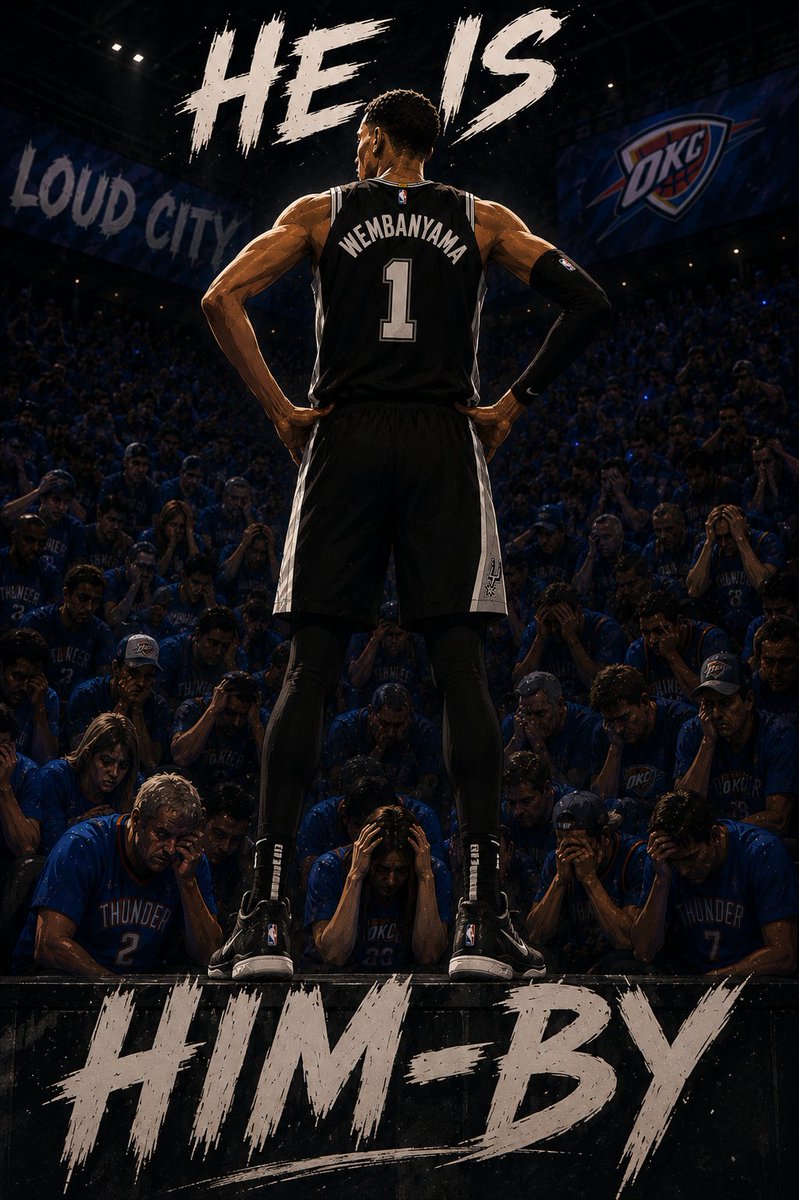 Elev8Nation's tweet photo. GO. SPURS. GO. #heishim #gospursgo #porvida https://t.co/6Nrn6qBHpM
