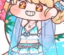 どうしてそんなことを⁉️ tweet media