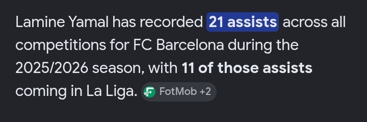 Favour19__ tweet media