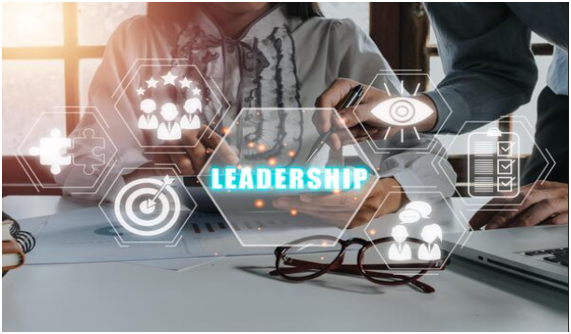RepTodayMag's tweet photo. The CEO as Content Creator: When Leadership Becomes the Media Channel - https://t.co/BHJfEje7Ky

The power of CEO-led content is rooted in a simple truth: audiences trust people more readily than they trust corporations, says Prasad Ramasubramanian in #RTColumn #FreshTake today. https://t.co/j5Jx6AhtCq