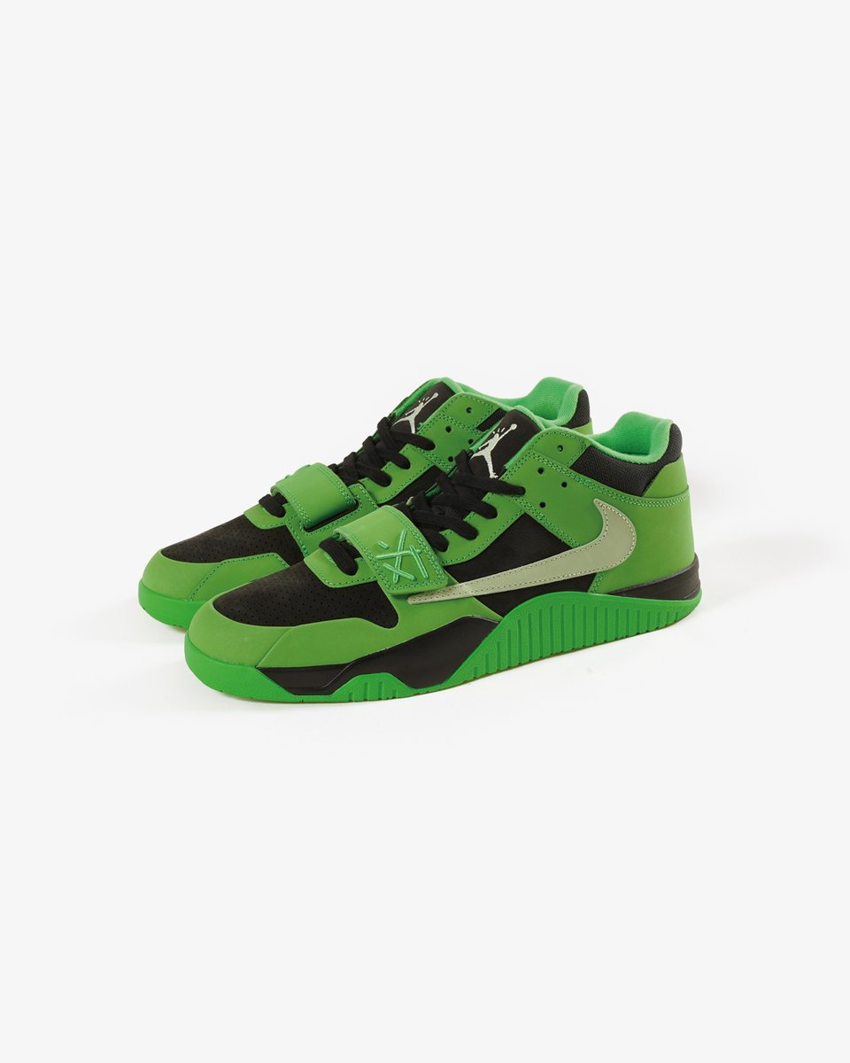 New Arrivals l 新入荷 】NIKE l New Arrivals l 新入荷 】NIKE l