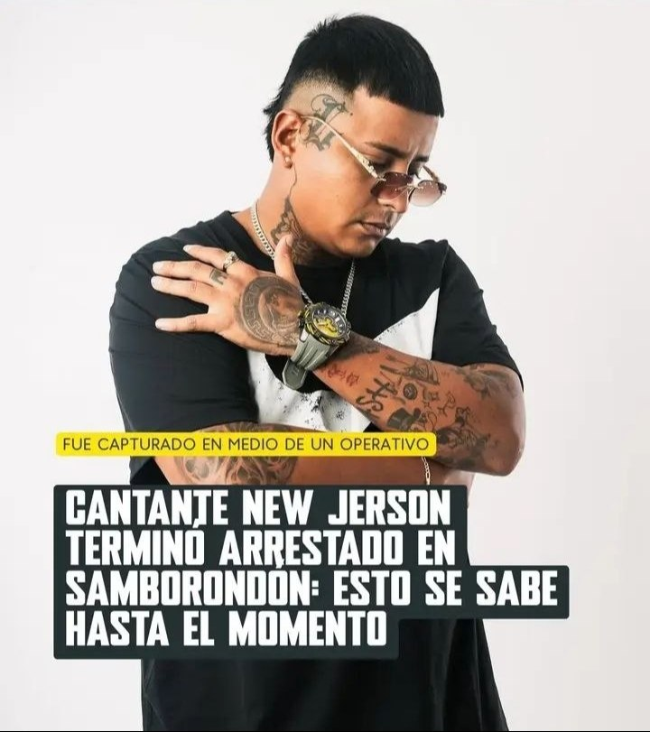 Noticias Ecuador plomo y dolor tweet media