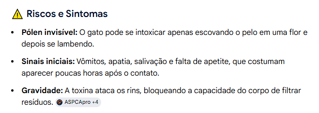 Camarada Vegano tweet media