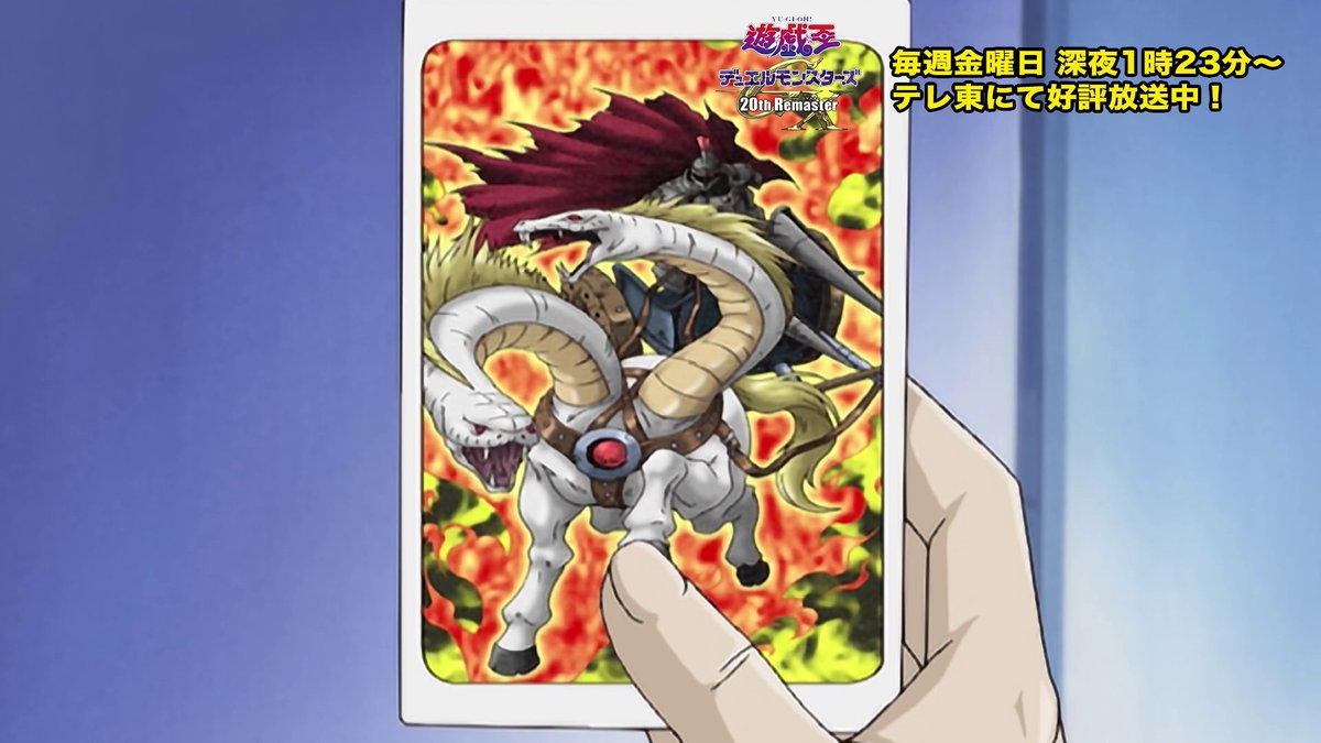 【確認用】OCG （遊戯王・YUGIOH） ノーマルまとめ売り・約31,900枚 Amazon.co.jp: 遊戯王OCGカード 革命 第1期 初版 ノーマル 番号なし