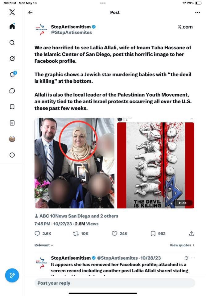 Shiri_Sabra tweet media