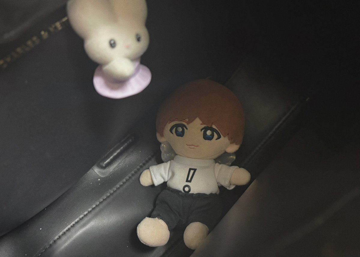 みんみん ♡ (@msdmj77xx) / Posts / X