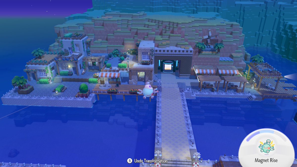 heademptyyy's tweet photo. I rlly like how my bleak beach is turning out :-) https://t.co/BLAWAVSJH3