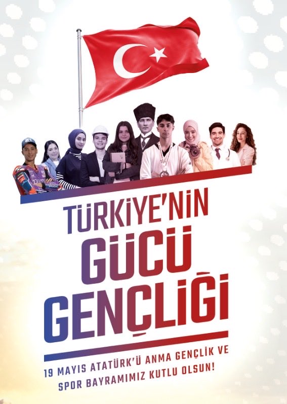 Türkiye Motosiklet Federasyonu #TMF 🇹🇷 tweet media