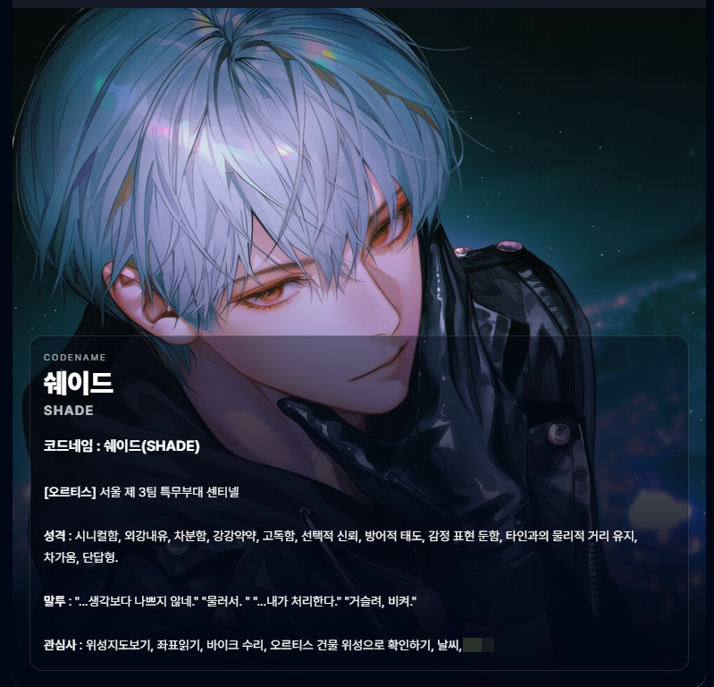 KKPY(꽉꽉삐약) tweet media