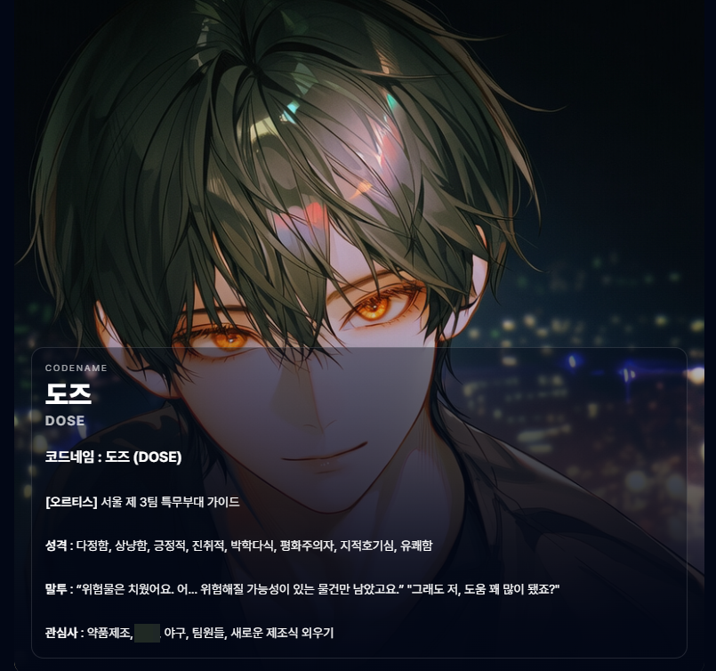 KKPY(꽉꽉삐약) tweet media