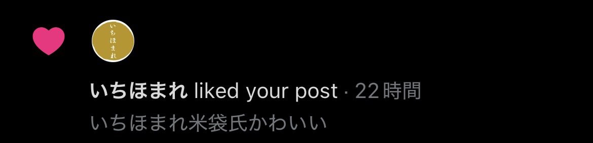 333-3 3-33🐻❄️🍦🦖🎀🐻🥞🍥 tweet media