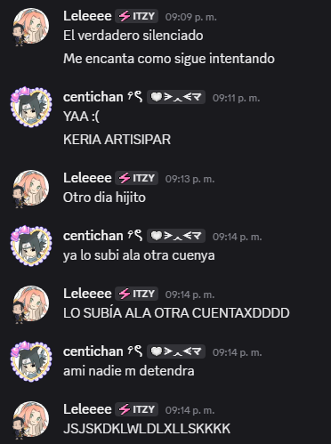 🪲 (@bugsuki) / Posts / X