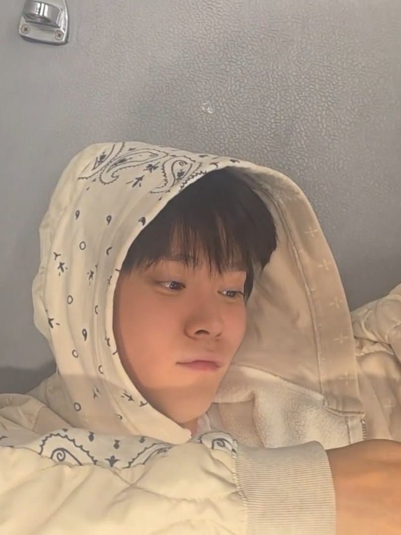 มัมหมวย ⋆˚ ✩ 愛 tweet media