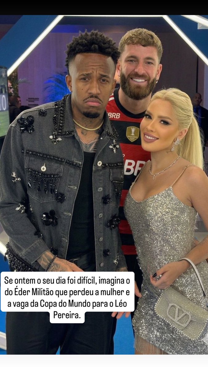 TomFavacho's tweet photo. @futebol_info @geglobo https://t.co/ET0GjWYiYt
